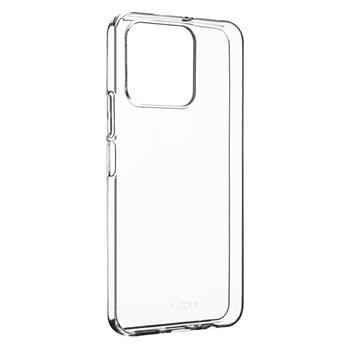  FIXED TPU Gel Honor X6a tok átlátszó (FIXTCC-1227) 