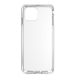  Cellect ZTE BLADE V50 5G szilikon tok átlátszó (TPU-ZTE-V50-5G-TP) 