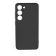  Cellect Xiaomi Redmi Note 13 Pro 5G szilikon tok fekete (CEL-PREM-N13P5G-BK) 