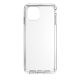 Cellect Xiaomi Redmi Note 13 Pro 5G szilikon tok átlátszó (TPU-REDMIN13P-5G-TP) 