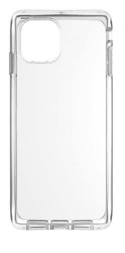  Cellect Xiaomi Redmi 13C 4G vékony szilikon tok átlátszó (TPU-XIA-REDMI13C-TP) 