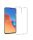  Cellect Xiaomi Redmi 12 4G/5G szilikon tok átlátszó (TPU-XIA-REDMI124G-TP) 