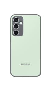  Samsung Galaxy S23 FE szilikon tok menta (OSAM-EF-PS711TMEG) 