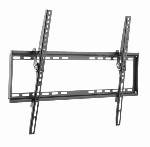  Gembird WM-70T-03 dönthető TV fali konzol 37''-70'' 35kg 