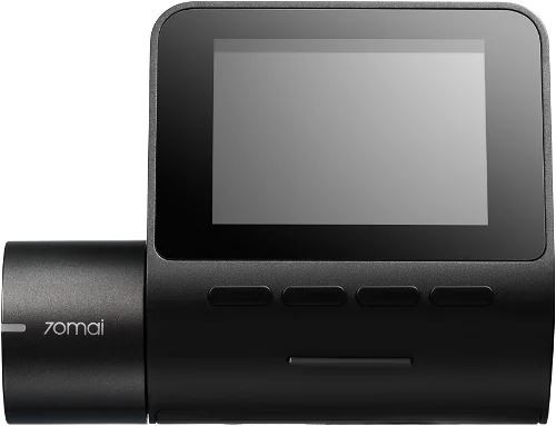  70mai Dash Cam A200 menetrögzítő kamera (6971669782764) 