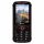  Evolveo StrongPhone W4 Dual-Sim mobiltelefon fekete-piros (SGP-W4-BR) 