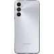  Samsung Galaxy A05s TPU tok átlátszó (GP-FPA057VAATW) 