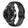  Xiaomi Watch S3 okosóra fekete (BHR7874GL) 