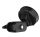  Garmin tapadókorongós autós tartó kar Tread SXS típushoz (010-13087-03) 