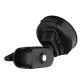  Garmin tapadókorongós autós tartó kar Tread SXS típushoz (010-13087-03) 