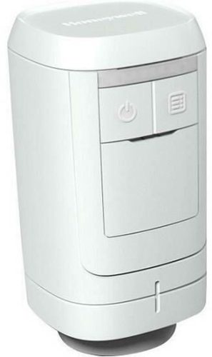  Honeywell Home radiátorszelep vezérlő (HR91EE) 