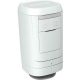  Honeywell Home radiátorszelep vezérlő (HR91EE) 
