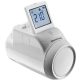 Honeywell Home radiátorszelep vezérlő LCD kijelzővel (HR92EE) 