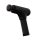  HoMedics Pro Physio masszázspisztoly (PGM-1000-EU) 