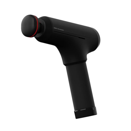  HoMedics Pro Physio masszázspisztoly (PGM-1000-EU) 