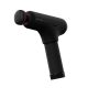 HoMedics Pro Physio masszázspisztoly (PGM-1000-EU) 
