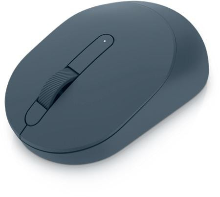  DELL MS3320W vezeték nélküli optikai egér Midnight Green (570-ABPZ) 