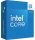  Intel Core i5-14400F 2.5GHz Socket 1700 dobozos (BX8071514400F) 