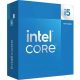  Intel Core i5-14400F 2.5GHz Socket 1700 dobozos (BX8071514400F) 
