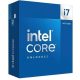  Intel Core i7-14700 2.1GHz Socket 1700 dobozos (BX8071514700) 