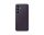  Samsung Galaxy S24+ álló tok szíjjal sötétlila (EF-GS926CEEGWW) 