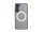  Cellect Samsung S24 Plus mágneses tok kék-zöld (CEL-MATTM-S24P-BLG) 