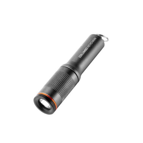  Nebo COLUMBO kulcstartó lámpa (NEB-POC-1003-G) 