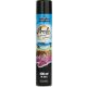  General Fresh Arola morning freshness légfrissítő 400 ml 