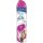  Glade by brise Relaxing zen légfrissítő 300 ml 