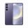  Samsung Galaxy S24 8/256GB mobiltelefon kobaltlila (SM-S921BZVG) 