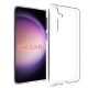  Cellect Samsung Galaxy S24 Plus szilikon tok átlátszó (TPU-SAM-S24P-TP) 