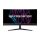  34" Acer Predator X34Vbmiiphuzx ívelt OLED monitor (UM.CXXEE.V01) 
