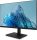  22" Acer Vero B227QE3bmiprzxv LCD monitor fekete (UM.WB7EE.301) 
