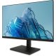 22" Acer Vero B227QE3bmiprzxv LCD monitor fekete (UM.WB7EE.301) 
