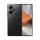  Xiaomi Redmi Note 13 Pro+ 5G 12/512GB Dual-Sim mobiltelefon fekete 