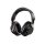  Awei A997BL Bluetooth fejhallgató fekete 