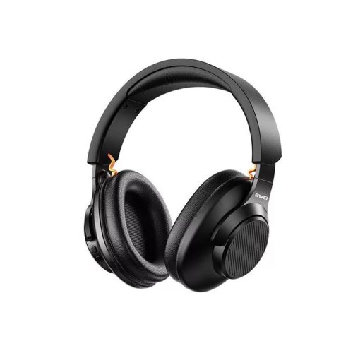  Awei A997BL Bluetooth fejhallgató fekete 