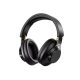  Awei A997BL Bluetooth fejhallgató fekete 