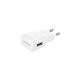  Samsung EP-TA12EWE hálózati töltő adapter fehér 