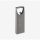  Pen Drive 32GB Hikvision HIKSEMI M200 USB3.0 ezüst (HS-USB-M200(STD)/32G/U3/NEWSEMI/WW) 