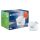  Brita Maxtra Pro Hard Water Expert szűrőbetét 4db (1051771) 