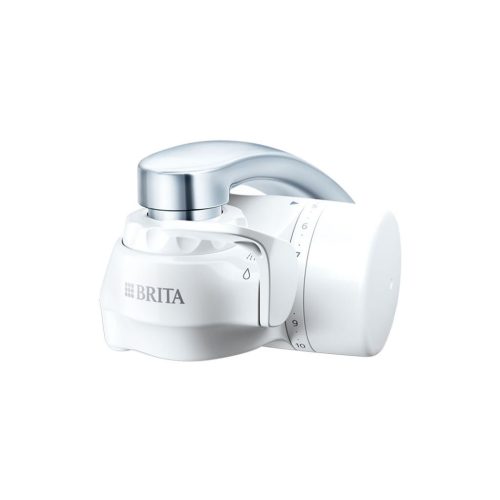  Brita ON TAP V csapra szerelhető vízszűrő rendszer (1052068) 
