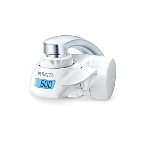  Brita ON TAP Pro V-MF csapra szerelhető vízszűrő rendszer (1052077) 