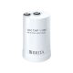 Brita On Tap V-MF vízszűrő patron (1052402) 