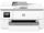  HP OfficeJet Pro 9720e WF széles formátumú All-in-One nyomtató (53N95B) 