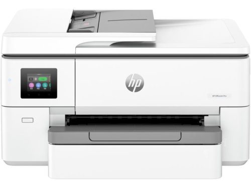  HP OfficeJet Pro 9720e WF széles formátumú All-in-One nyomtató (53N95B) 