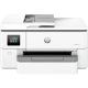  HP OfficeJet Pro 9720e WF széles formátumú All-in-One nyomtató (53N95B) 