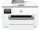 HP OfficeJet Pro 9730e WF széles formátumú All-in-One nyomtató (537P6B) 
