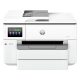  HP OfficeJet Pro 9730e WF széles formátumú All-in-One nyomtató (537P6B) 