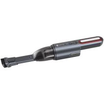 Autófelszerelés És Ápolás